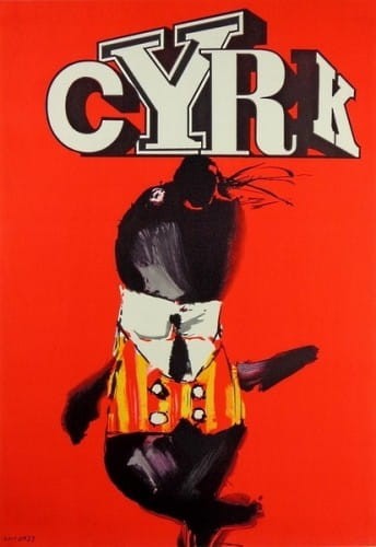 waldemar swierzy foka.jpg