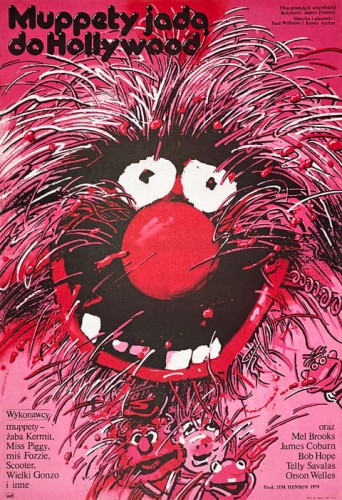 swierzy muppety jada .jpg