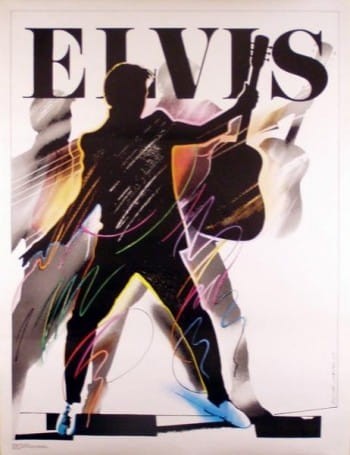 szaybo elvis.jpeg