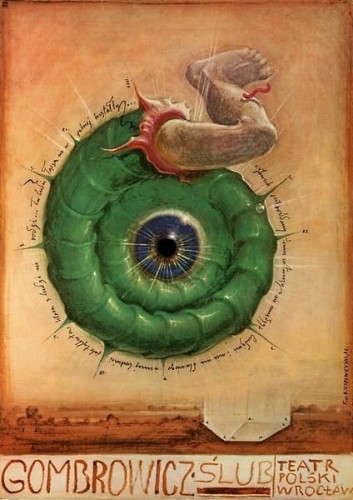 starowieyski slub.jpg