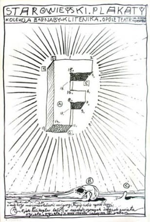 starowieyski kol barnaby.jpeg